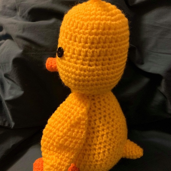 Fun toys - Picture 16 of 16